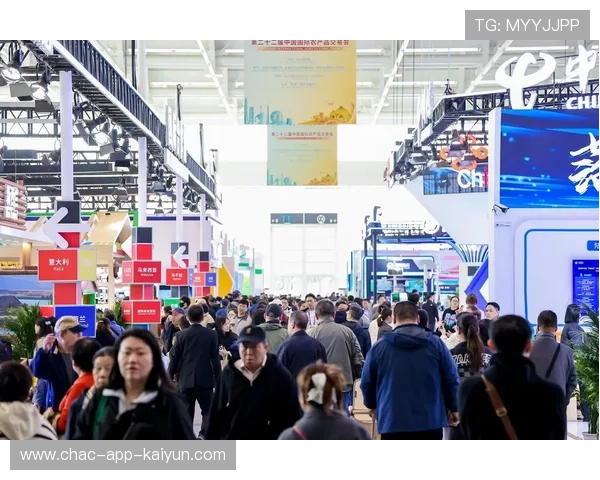 特色青训基地融入科技元素,推动青少年篮球高质量发展,青少年篮球训练中心简介 特色青训基地融入科技元素,推动青少年篮球高质量发展,青少年篮球训练中心简介