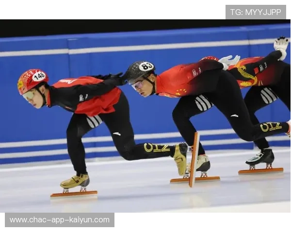 国际短道速滑青训营与高校共建科研合作课题，短道速滑训练馆