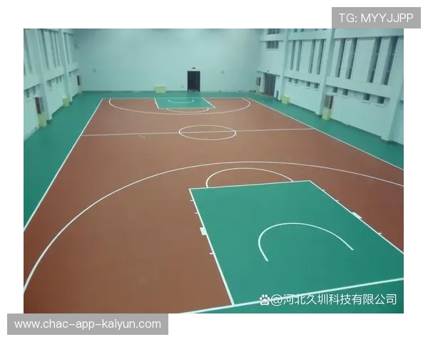 篮球联赛推动基层场地改造与器材更新完善训练条件，篮球场基层施工