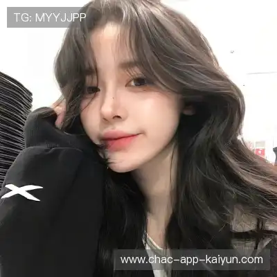柯骊焰