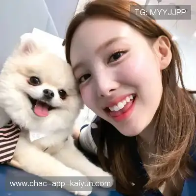 仲灵楚